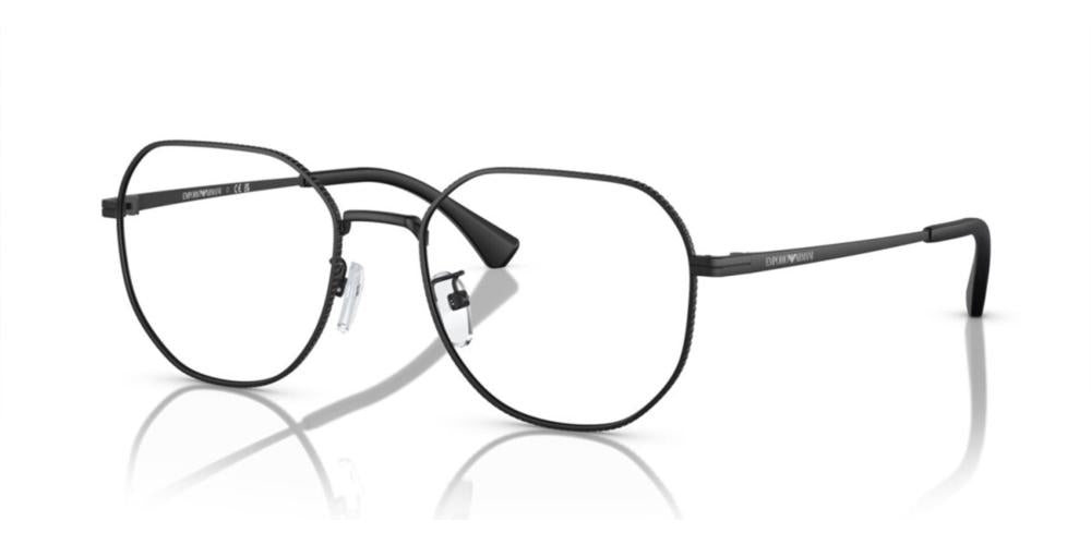 EMPORIO ARMANI MOD. EA 1154D-0
