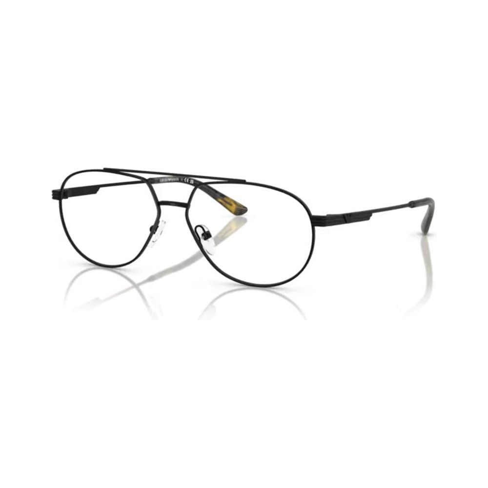 EMPORIO ARMANI MOD. EA 1165-0