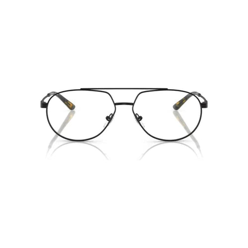 Load image into Gallery viewer, EMPORIO ARMANI MOD. EA 1165-1
