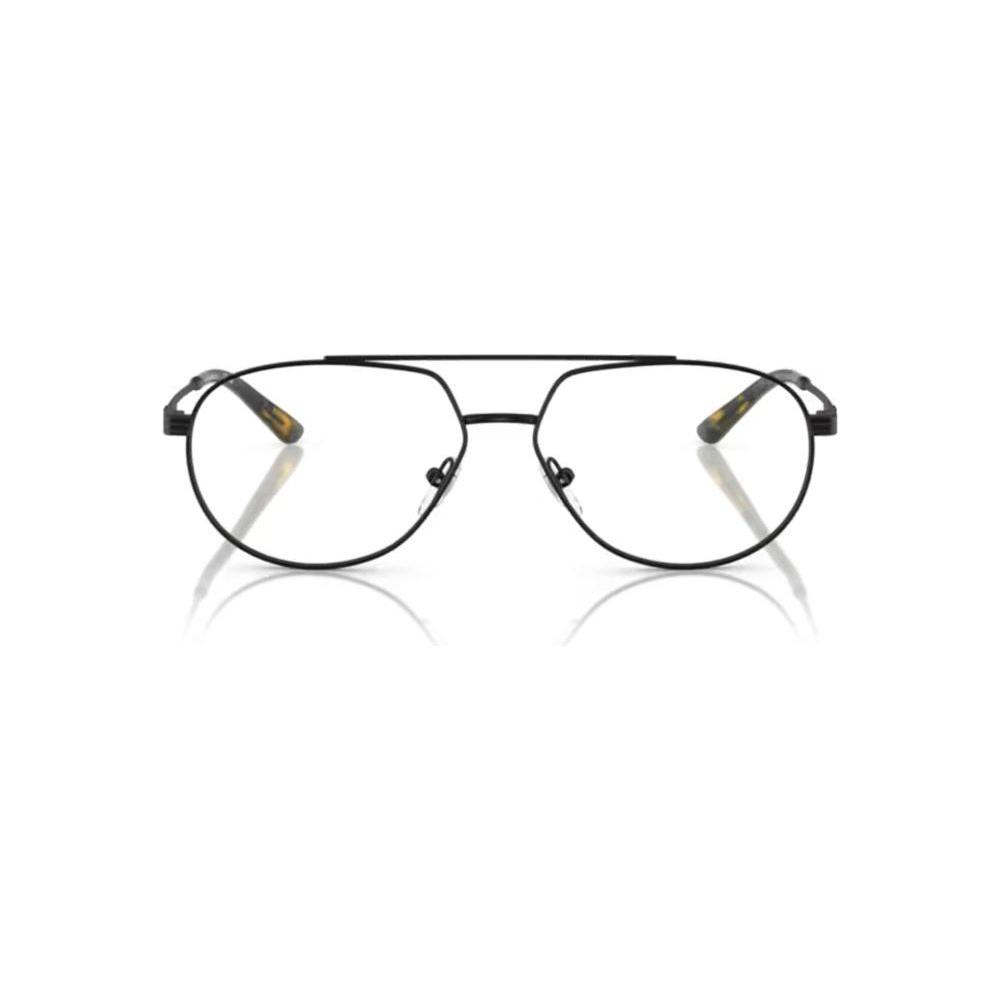 EMPORIO ARMANI MOD. EA 1165-1