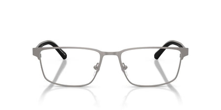 EMPORIO ARMANI MOD. EA 1175-1