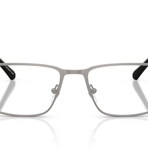 Load image into Gallery viewer, EMPORIO ARMANI MOD. EA 1175-1
