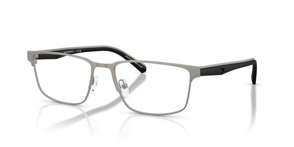 EMPORIO ARMANI MOD. EA 1175-0