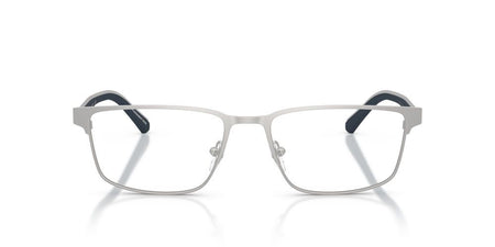 EMPORIO ARMANI MOD. EA 1175-1