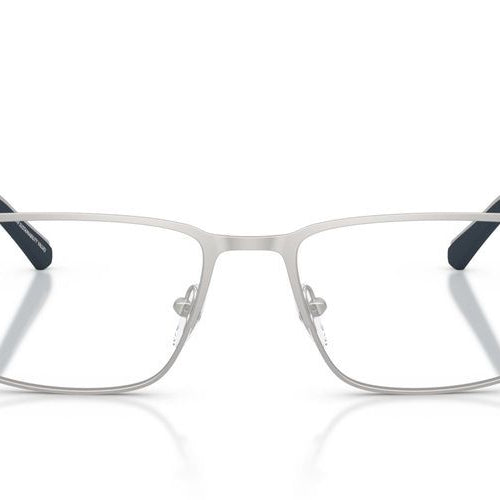 Load image into Gallery viewer, EMPORIO ARMANI MOD. EA 1175-1
