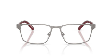 EMPORIO ARMANI MOD. EA 1175-1