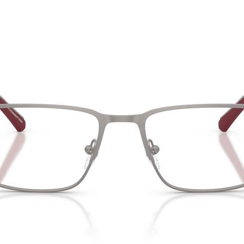 Load image into Gallery viewer, EMPORIO ARMANI MOD. EA 1175-1
