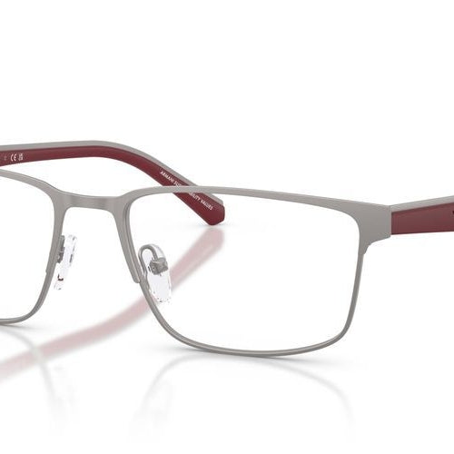 Load image into Gallery viewer, EMPORIO ARMANI MOD. EA 1175-0
