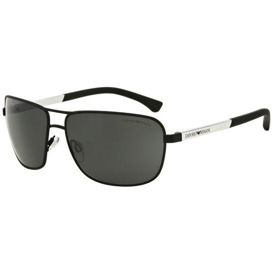 EMPORIO ARMANI MOD. EA 2033-1