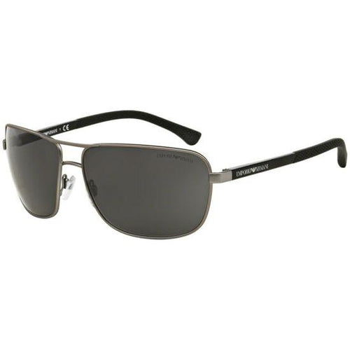 Load image into Gallery viewer, EMPORIO ARMANI MOD. EA 2033-0
