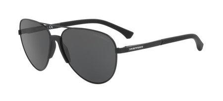 EMPORIO ARMANI MOD. EA 2059-0