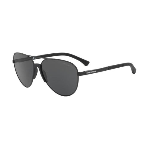 Load image into Gallery viewer, EMPORIO ARMANI MOD. EA 2059-0
