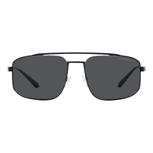 Load image into Gallery viewer, EMPORIO ARMANI MOD. EA 2139-1
