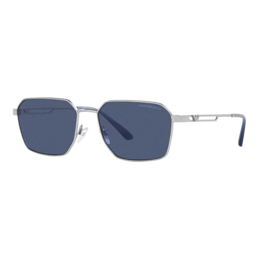 EMPORIO ARMANI MOD. EA 2140-0