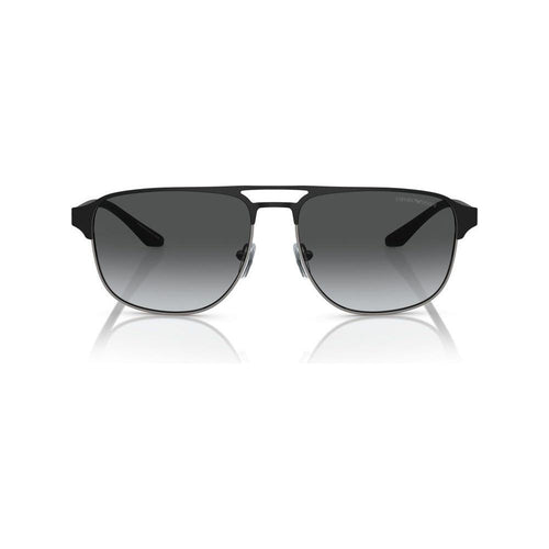 Load image into Gallery viewer, EMPORIO ARMANI MOD. EA 2144-1
