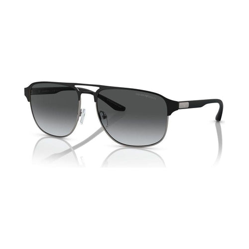 Load image into Gallery viewer, EMPORIO ARMANI MOD. EA 2144-0
