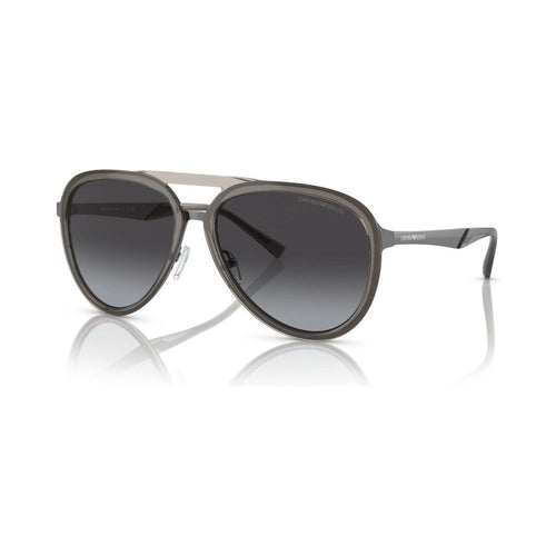 Load image into Gallery viewer, EMPORIO ARMANI MOD. EA 2145-0
