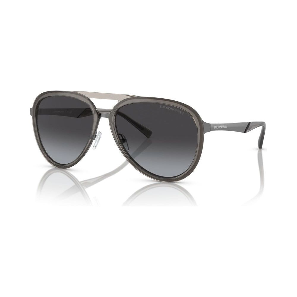 EMPORIO ARMANI MOD. EA 2145-0