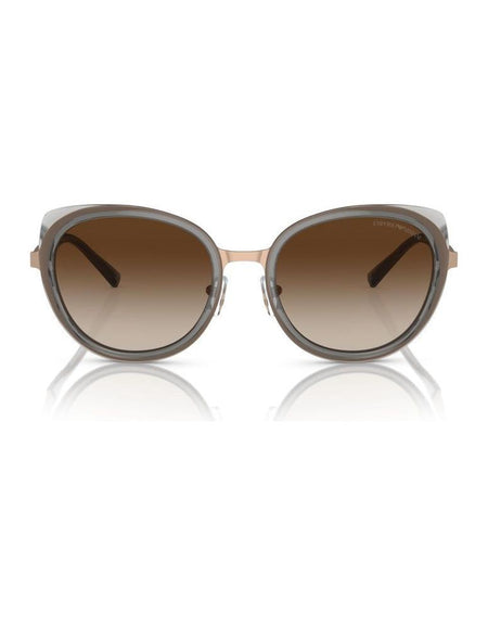 EMPORIO ARMANI MOD. EA 2146-1