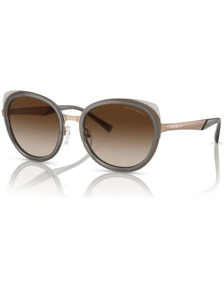 EMPORIO ARMANI MOD. EA 2146-0