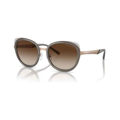 Load image into Gallery viewer, EMPORIO ARMANI MOD. EA 2146-0
