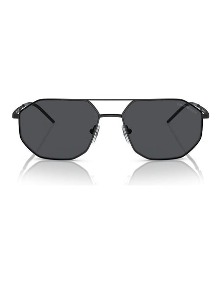 EMPORIO ARMANI MOD. EA 2147-1