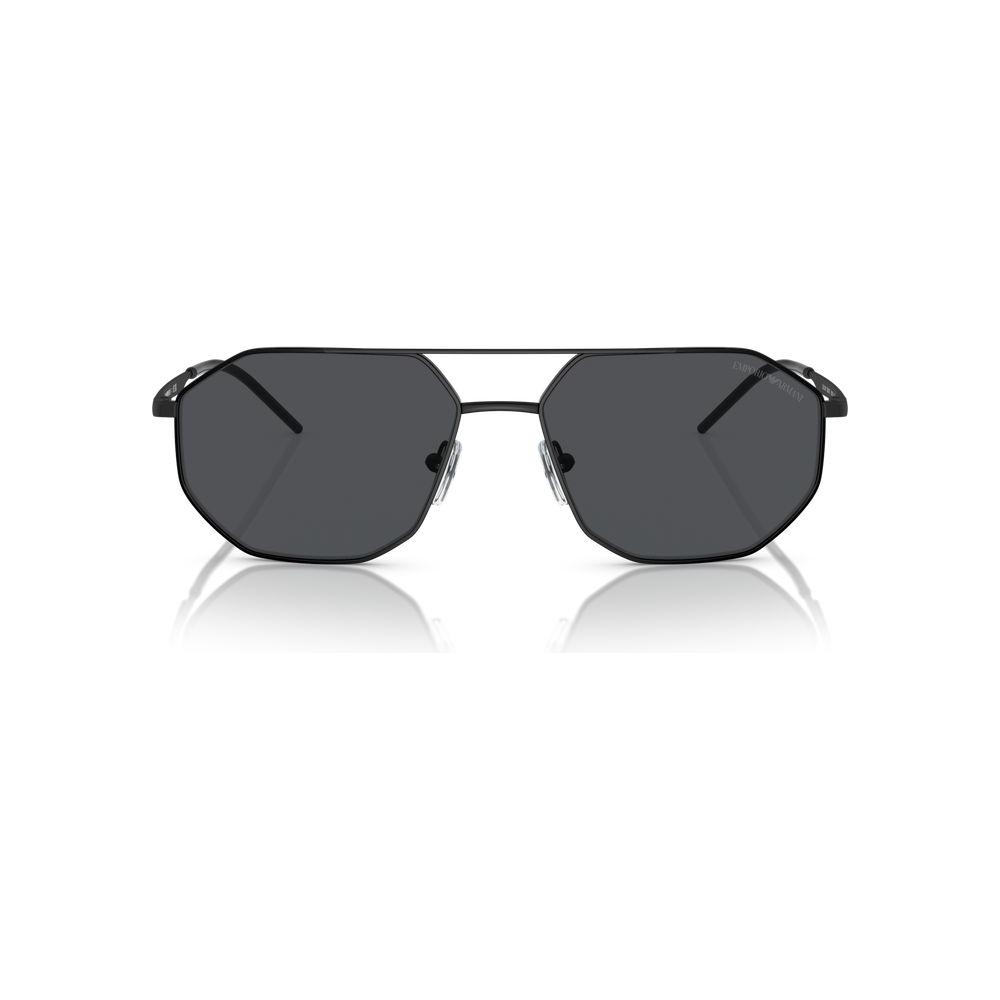 EMPORIO ARMANI MOD. EA 2147-1