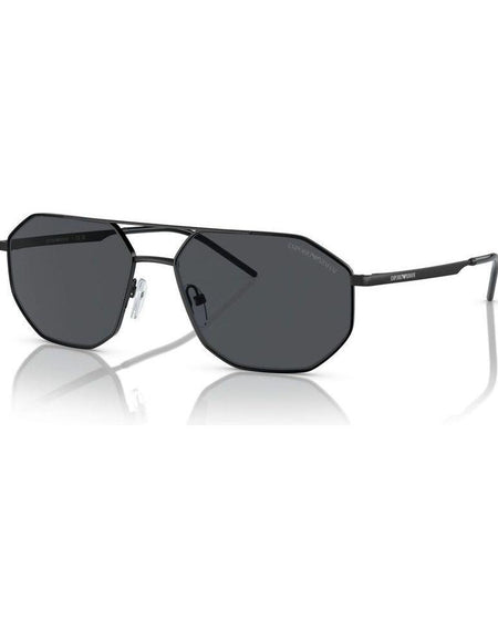 EMPORIO ARMANI MOD. EA 2147-0