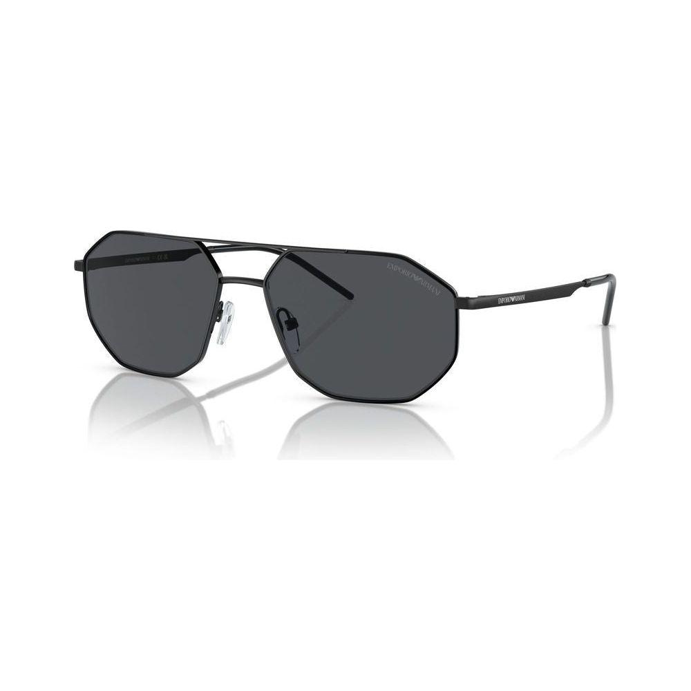 EMPORIO ARMANI MOD. EA 2147-0