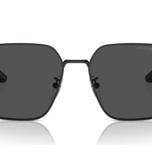 Load image into Gallery viewer, EMPORIO ARMANI MOD. EA 2154D-1
