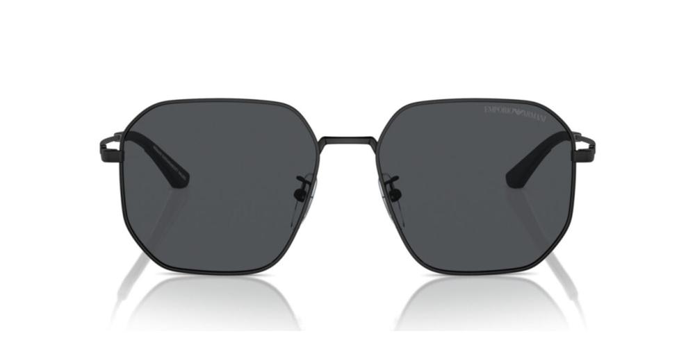 EMPORIO ARMANI MOD. EA 2154D-1