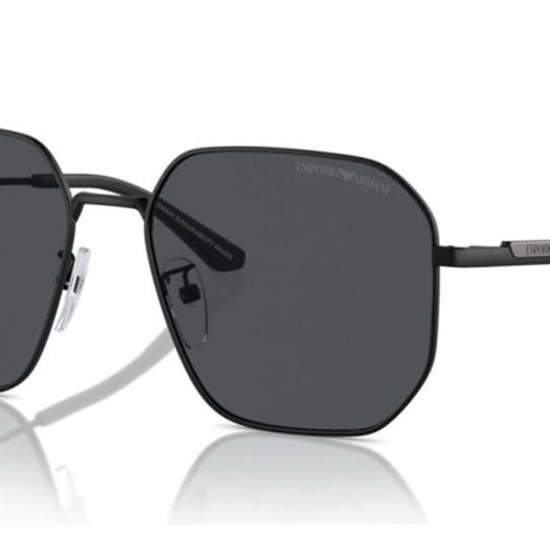Load image into Gallery viewer, EMPORIO ARMANI MOD. EA 2154D-0
