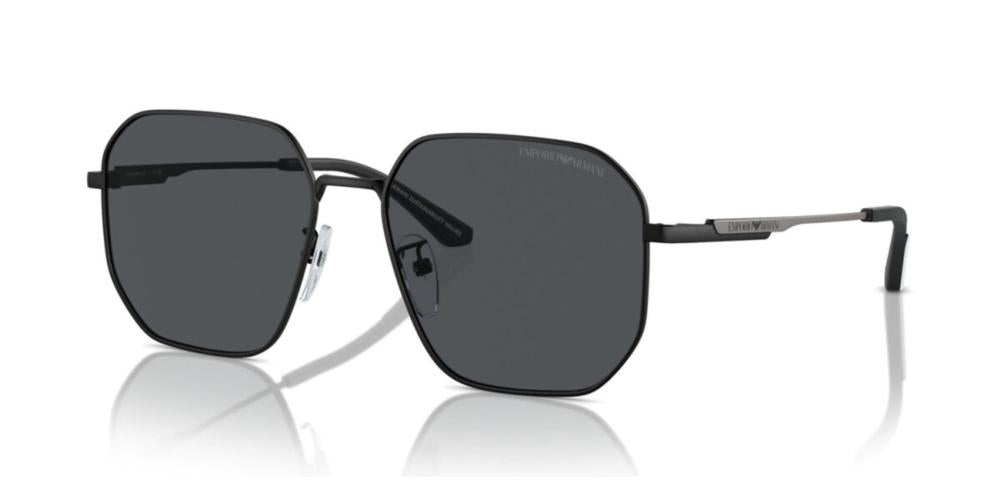 EMPORIO ARMANI MOD. EA 2154D-0