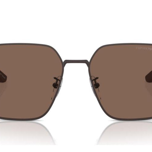 Load image into Gallery viewer, EMPORIO ARMANI MOD. EA 2154D-1
