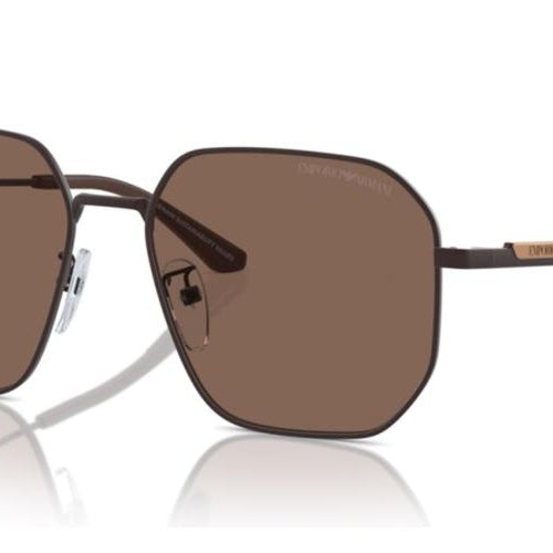 Load image into Gallery viewer, EMPORIO ARMANI MOD. EA 2154D-0
