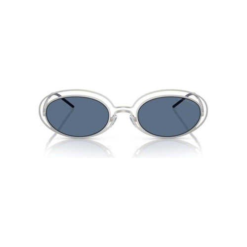 Load image into Gallery viewer, EMPORIO ARMANI MOD. EA 2160-1
