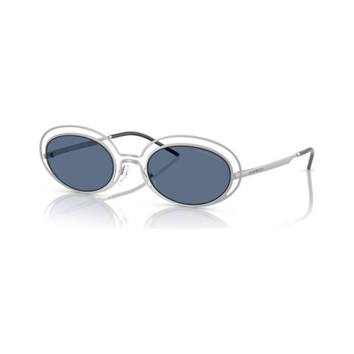 Load image into Gallery viewer, EMPORIO ARMANI MOD. EA 2160-0
