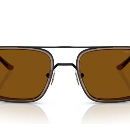 Load image into Gallery viewer, EMPORIO ARMANI MOD. EA 2162-1
