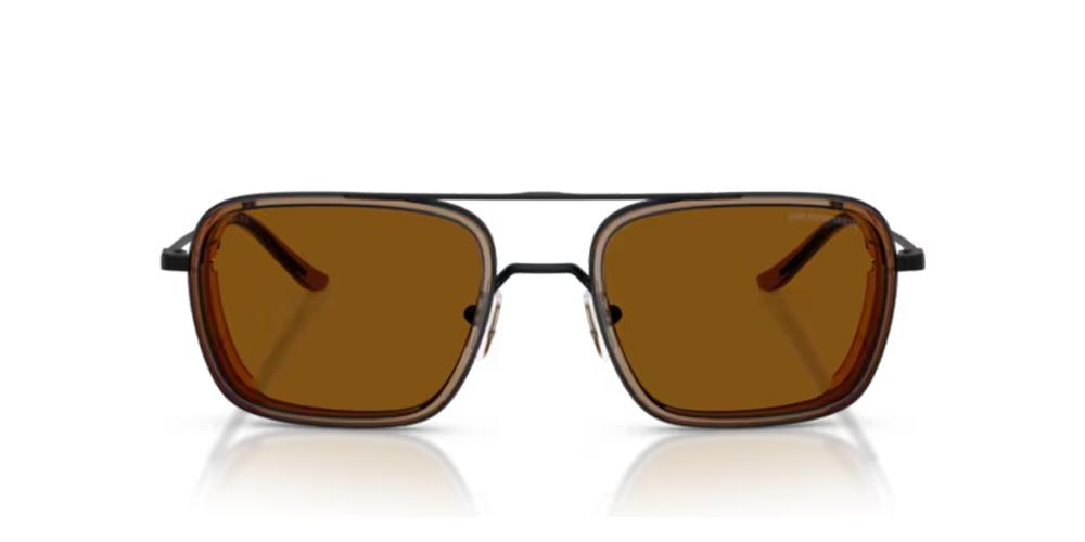 EMPORIO ARMANI MOD. EA 2162-1