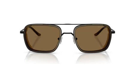 EMPORIO ARMANI MOD. EA 2162-1