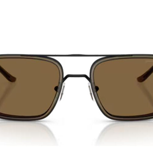 Load image into Gallery viewer, EMPORIO ARMANI MOD. EA 2162-1
