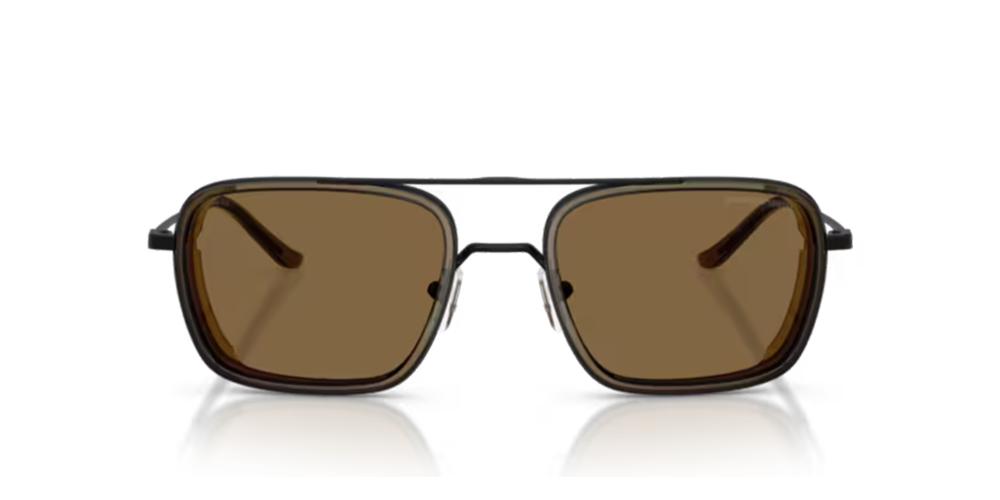 EMPORIO ARMANI MOD. EA 2162-1