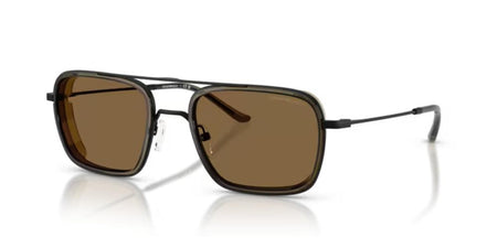 EMPORIO ARMANI MOD. EA 2162-0