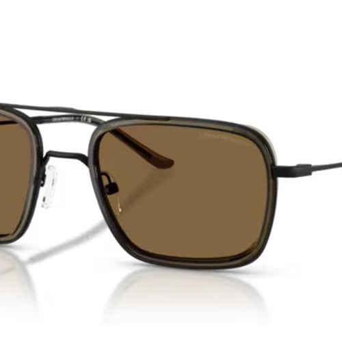 Load image into Gallery viewer, EMPORIO ARMANI MOD. EA 2162-0
