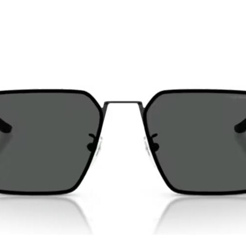 Load image into Gallery viewer, EMPORIO ARMANI MOD. EA 2165D-1
