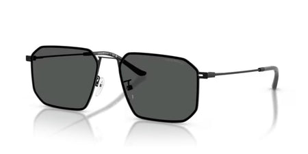 EMPORIO ARMANI MOD. EA 2165D-0