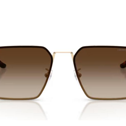 Load image into Gallery viewer, EMPORIO ARMANI MOD. EA 2165D-1
