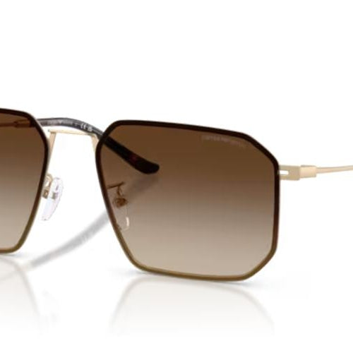 Load image into Gallery viewer, EMPORIO ARMANI MOD. EA 2165D-0
