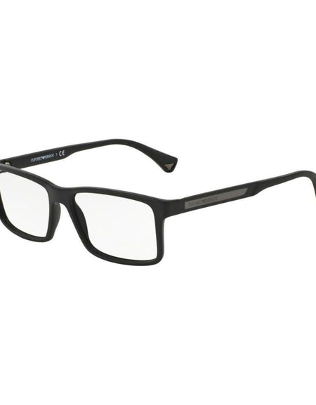 EMPORIO ARMANI MOD. EA 3038-0