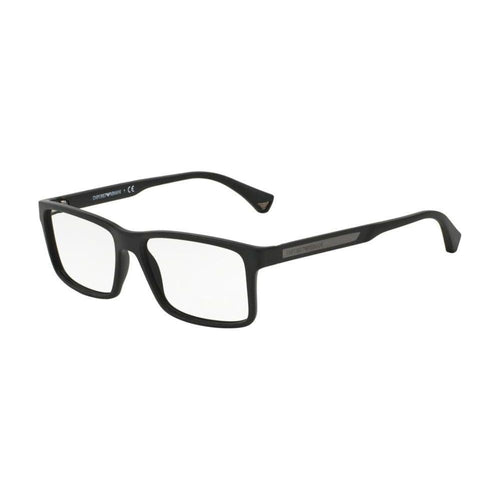 Load image into Gallery viewer, EMPORIO ARMANI MOD. EA 3038-0
